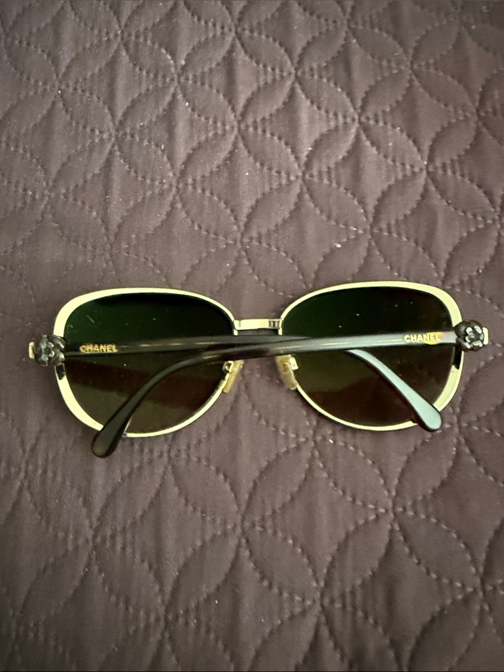 NWOT Fashion Sunglasses